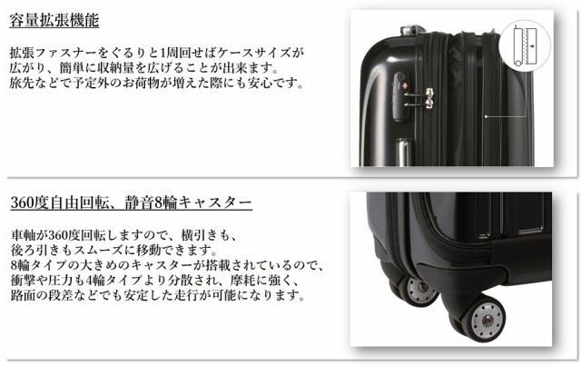 爆買い国産 DELSEY Blue 40007683002 の通販はau PAY マーケット - ナビッピドットコムオンラインショップ au PAY マーケット店|商品ロット デルセー スーツケース 大容量 HELIUM AERO ヘリウムエアロ L 117L+29L ブルー 人気