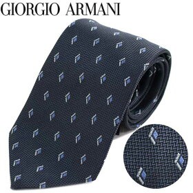激安大特価SALE ジョルジオアルマーニ GIORGIO ARMANI ネクタイ 小紋 360054 0A911 00020//360054-0A911-00020-HCの通販はau PAY マーケット - ブランドステーション|商品ロットナンバー:464677259 SALE得価