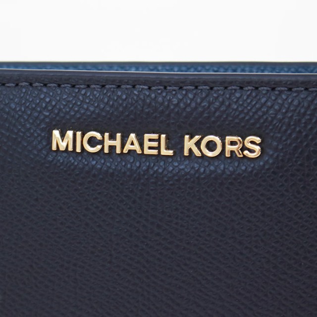 MICHAEL MICHAEL KORS　マイケルマイケルコース