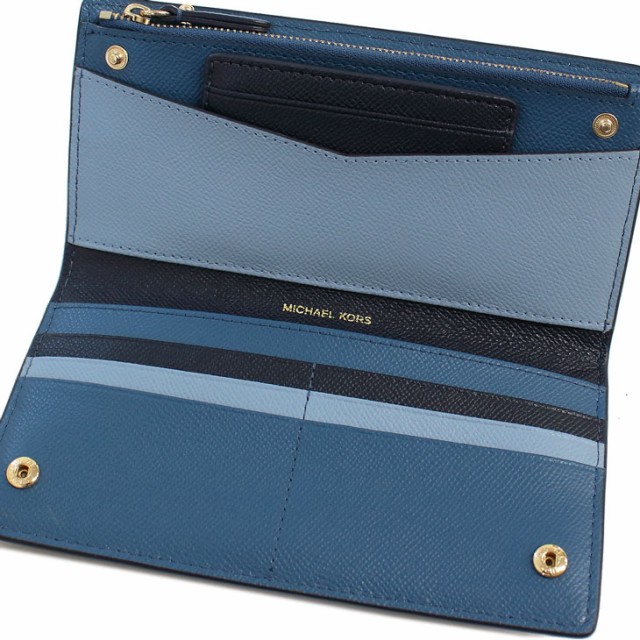 MICHAEL MICHAEL KORS　マイケルマイケルコース
