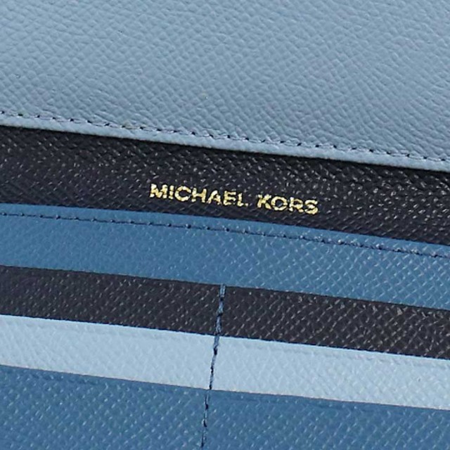 MICHAEL MICHAEL KORS　マイケルマイケルコース