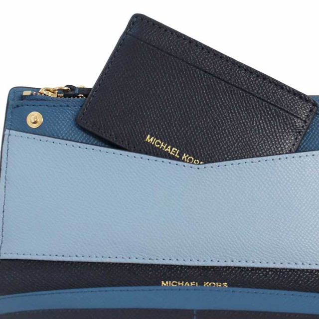 MICHAEL MICHAEL KORS　マイケルマイケルコース