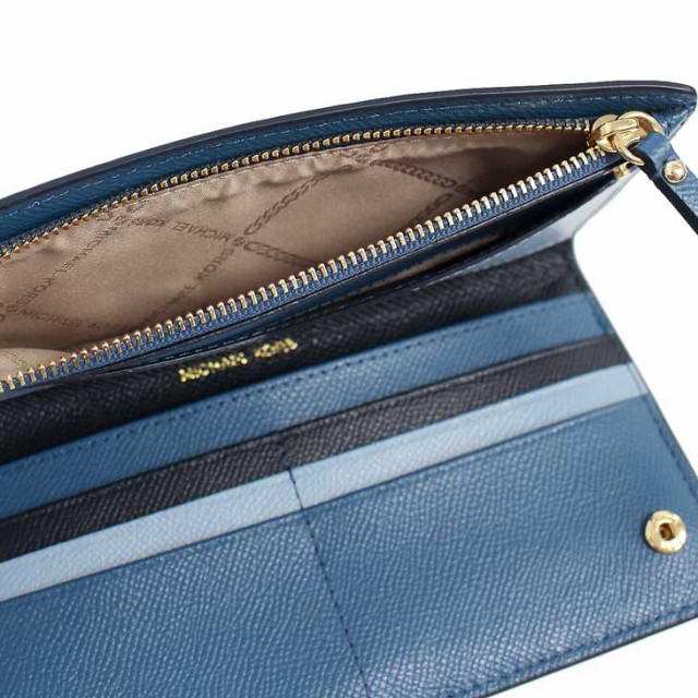 MICHAEL MICHAEL KORS　マイケルマイケルコース