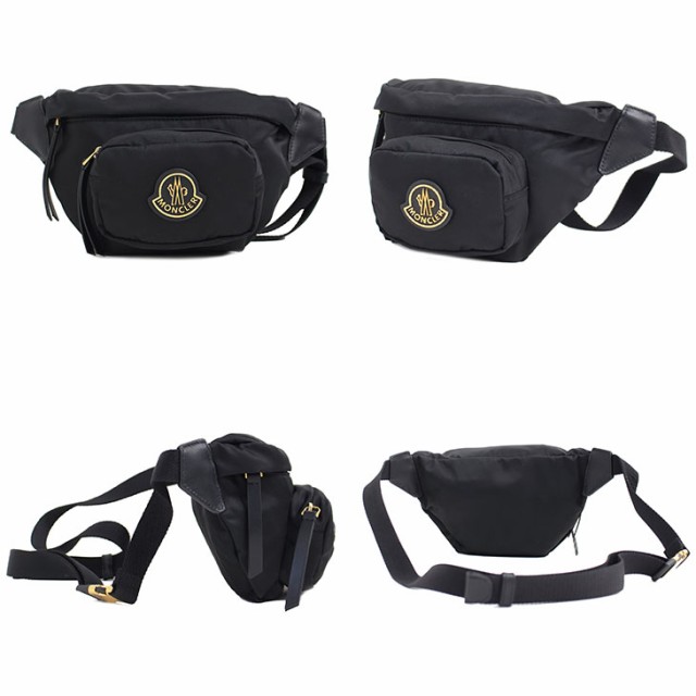 MONCLER モンクレール