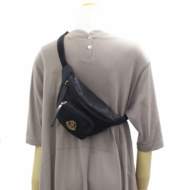 MONCLER モンクレール