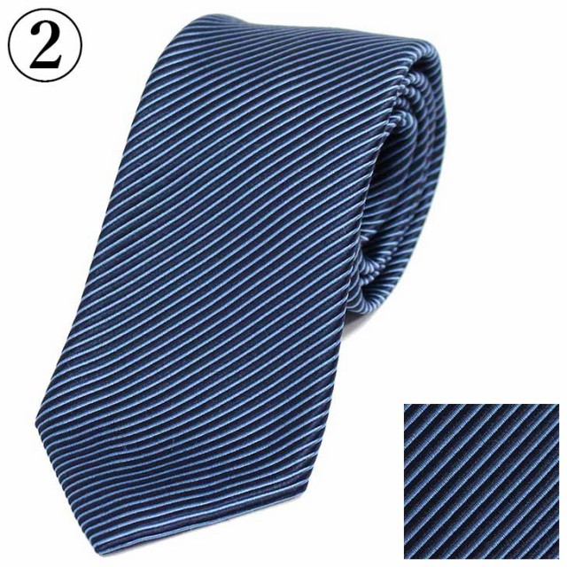 GIORGIO ARMANI ジョルジオアルマーニ