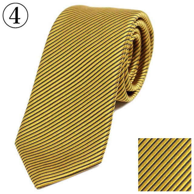 GIORGIO ARMANI ジョルジオアルマーニ