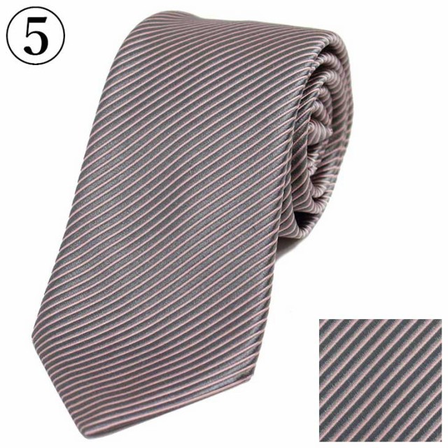 GIORGIO ARMANI ジョルジオアルマーニ