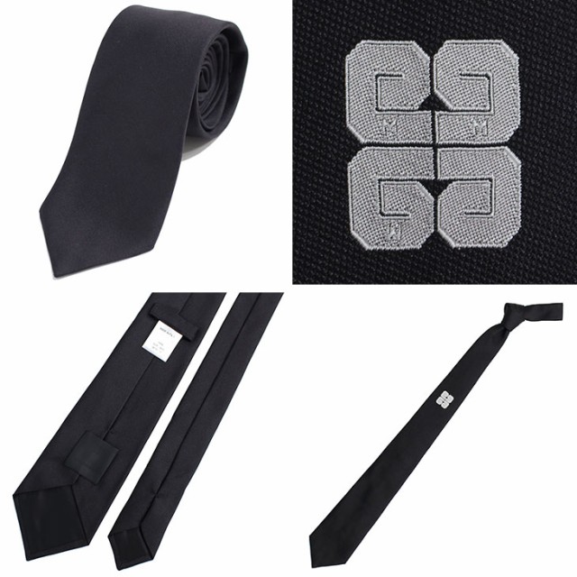GIVENCHY ジバンシー