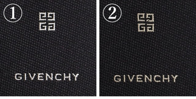 GIVENCHY ジバンシー