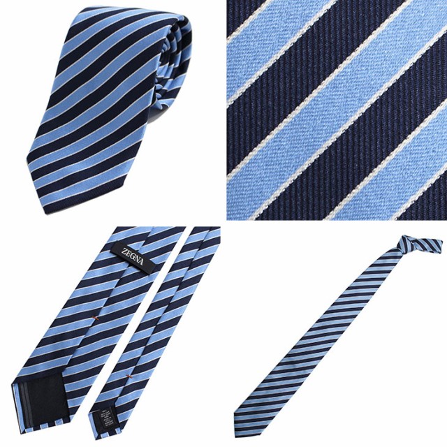 Ermenegildo Zegna エルメネジルドゼニア