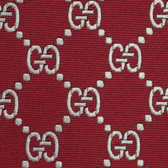国産高品質 グッチ GUCCI ネクタイ レギュラータイ シルク モノグラム GGロゴ 499695 4B002 6463//499695-4B002-6463-HCの通販はau PAY マーケット - ブランドステーション|商品ロットナンバー:427520976 人気SALEお買い得
