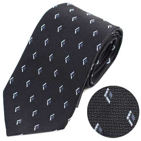 激安大特価SALE ジョルジオアルマーニ GIORGIO ARMANI ネクタイ 小紋 360054 0A911 00020//360054-0A911-00020-HCの通販はau PAY マーケット - ブランドステーション|商品ロットナンバー:464677259 SALE得価
