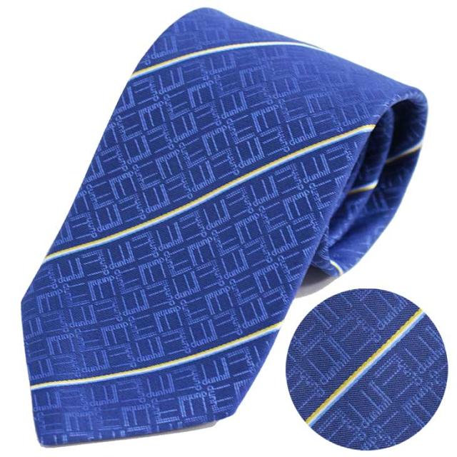 低価お買い得 ダンヒル Dunhill ネクタイ レギュラータイ ロゴ ストライプ 2021年春夏新作 DU21RPTW1D0472R//DU21RPTW1D0472R-HCの通販はau PAY マーケット - ブランドステーション|商品ロットナンバー:484846827 新作新作登場