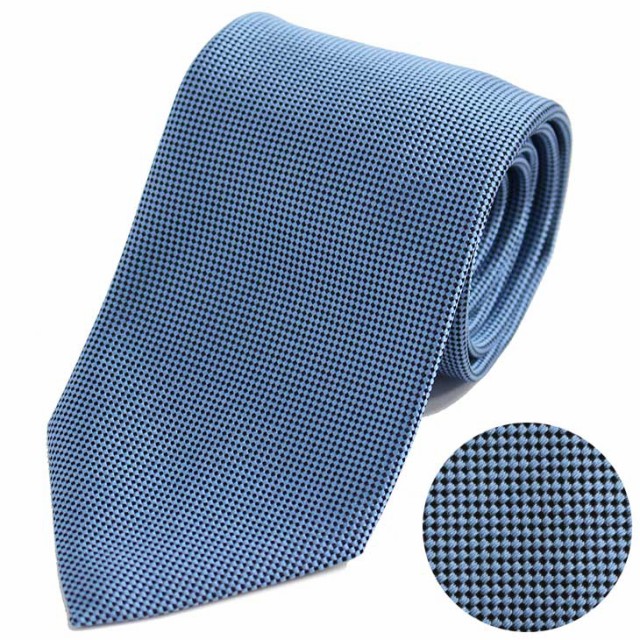 新作得価 エルメネジルドゼニア Ermenegildo Zegna ネクタイ ドット柄 Z9D00 1L8 D//Z9D00-1L8-D-HCの通販はau PAY マーケット - ブランドステーション|商品ロットナンバー:496901735 本物保証新作
