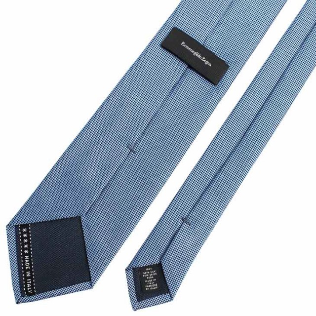 新作得価 エルメネジルドゼニア Ermenegildo Zegna ネクタイ ドット柄 Z9D00 1L8 D//Z9D00-1L8-D-HCの通販はau PAY マーケット - ブランドステーション|商品ロットナンバー:496901735 本物保証新作