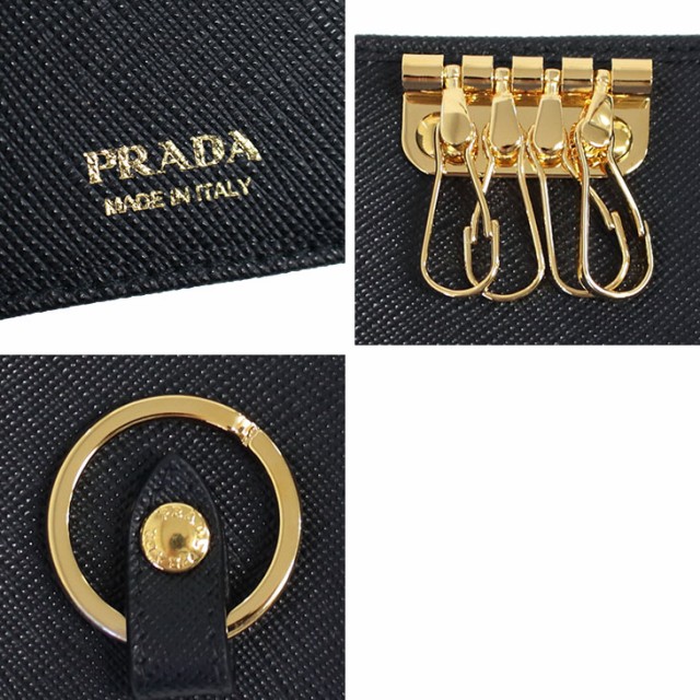 PRADA プラダ