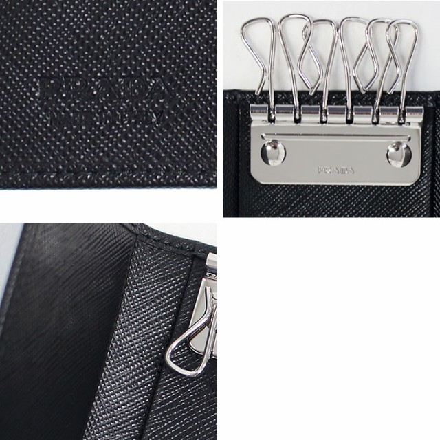 PRADA プラダ