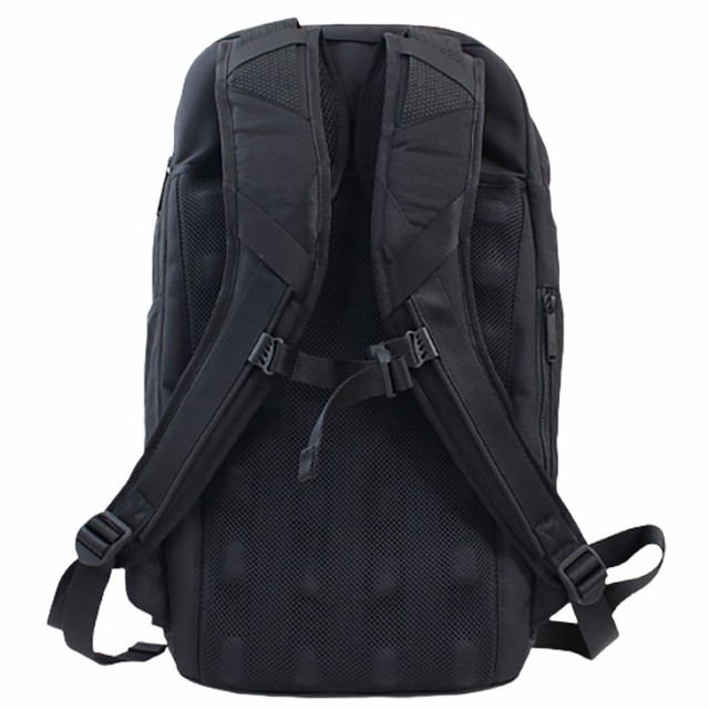 得価人気SALE ワイスリー Y-3 CLASSIC BACKPACK GT6495 BLACK//GT6495-BKの通販はau PAY マーケット - ブランドステーション|商品ロットナンバー:496901755 Y-3 リュックサック 低価新作登場