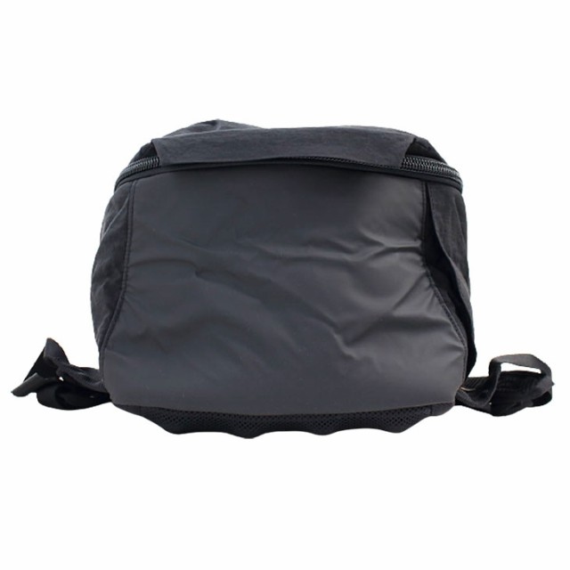 得価人気SALE ワイスリー Y-3 CLASSIC BACKPACK GT6495 BLACK//GT6495-BKの通販はau PAY マーケット - ブランドステーション|商品ロットナンバー:496901755 Y-3 リュックサック 低価新作登場