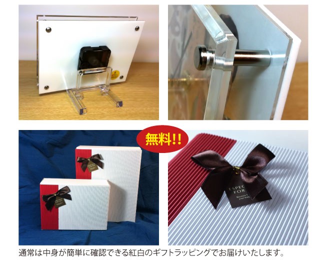 についての 還暦祝いの似顔絵時計 メッセージ 名入れ 時計 ギフトの通販はau PAY マーケット - 似顔絵ギフトのピカソランド|商品ロットナンバー:3559696 大サイズ N-8 還暦 還暦祝い 女性 男性 プレゼント ❣サイズはこ