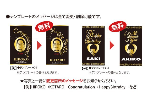 ギフトのピ︾ 金箔似顔絵ワインC-15 退職祝い ギフトの通販はau PAY マーケット - 似顔絵ギフトのピカソランド|商品ロットナンバー:35 オリジナルフォトフレーム付オリジナルラベル ワイン 還暦祝い 還暦 ⑵についての