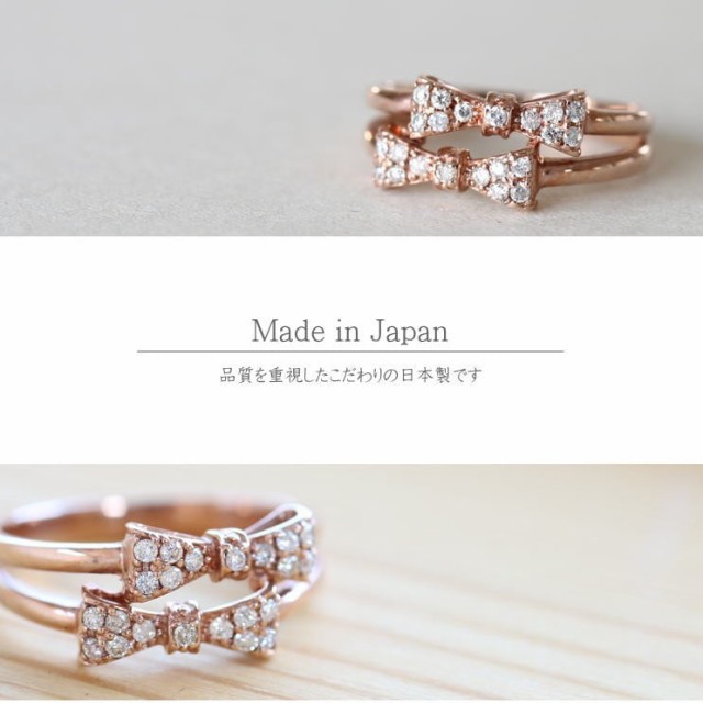 最新品国産 シルバー ダイヤモンド リング シルバー925 ファッションリング 天然ダイヤ 品質保証書 金属アレルギの通販はau PAY マーケット - ココカル|商品ロットナンバー:364174122 得価人気SALE