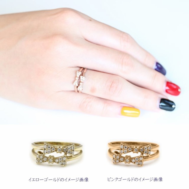 最新品国産 シルバー ダイヤモンド リング シルバー925 ファッションリング 天然ダイヤ 品質保証書 金属アレルギの通販はau PAY マーケット - ココカル|商品ロットナンバー:364174122 得価人気SALE