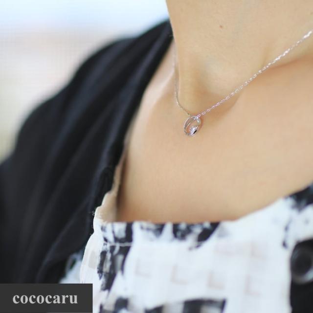 最新作限定SALE ネックレス ダイヤモンド k10 一粒 イエローゴールド/ホワイトゴールド/ピンクゴールド 天然ダイヤ 品の通販はau PAY マーケット - ココカル|商品ロットナンバー:364169821 通販最新品
