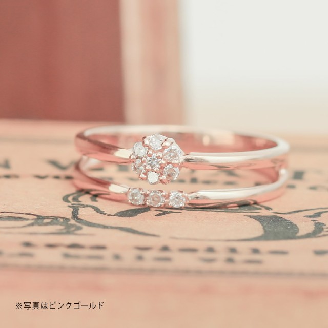 についての 指輪 天然ダイヤ 品質保証書 金属アの通販はau PAY マーケット - ココカル|商品ロットナンバー:406187979 レディース ダイヤモンド リング シルバー925 ファッションリング ダイヤモン