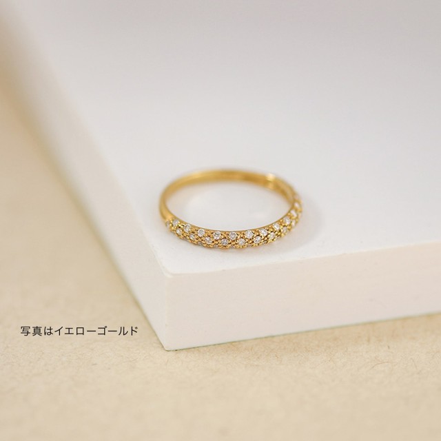 最新作国産 パヴェ ダイヤモンド リング プラチナ900 ファッションリング 天然ダイヤ 品質保証書 金属アレルギー の通販はau PAY マーケット - ココカル|商品ロットナンバー:406182351 正規品即納
