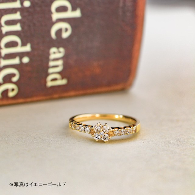新作即納 プラチナ ダイヤモンド リング プラチナ900 ファッションリング 天然ダイヤ 品質保証書 金属アレルギの通販はau PAY マーケット - ココカル|商品ロットナンバー:386030447 特価高評価