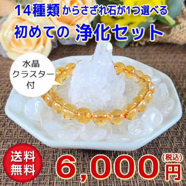画像名