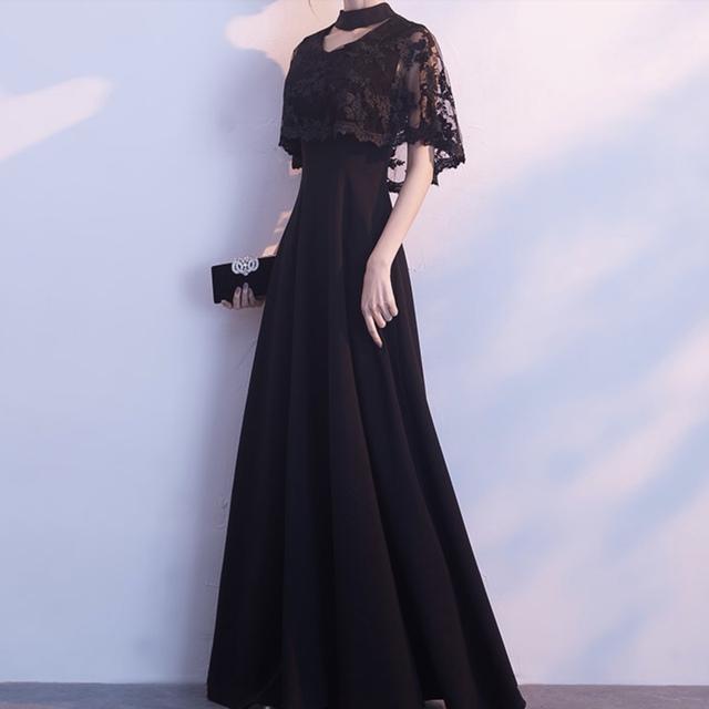 国際ブランド ドレス ワンピース ロングドレス 演奏会 ドレス ウェディングドレス ロングドレス 結婚式 パーティドレス お呼ばれ ピアノ 発表会 フォー New限定品 Www Iacymperu Org