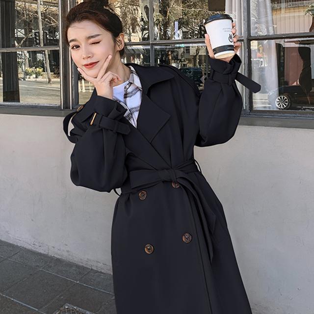 大人気 春コートレディース 春コート トレンチコート レディース 春 ウインドブレーカー ミドル丈 無地 ゆったり 大人可愛い きれいめ 春秋 速達メール便 Www Centrodeladultomayor Com Uy 大人気 春コートレディース 春コート トレンチコート レディース 春 ウインドブレーカー ミドル丈 無地 ゆったり 大人可愛い きれいめ 春秋 速達メール便 Www Centrodeladultomayor Com Uy