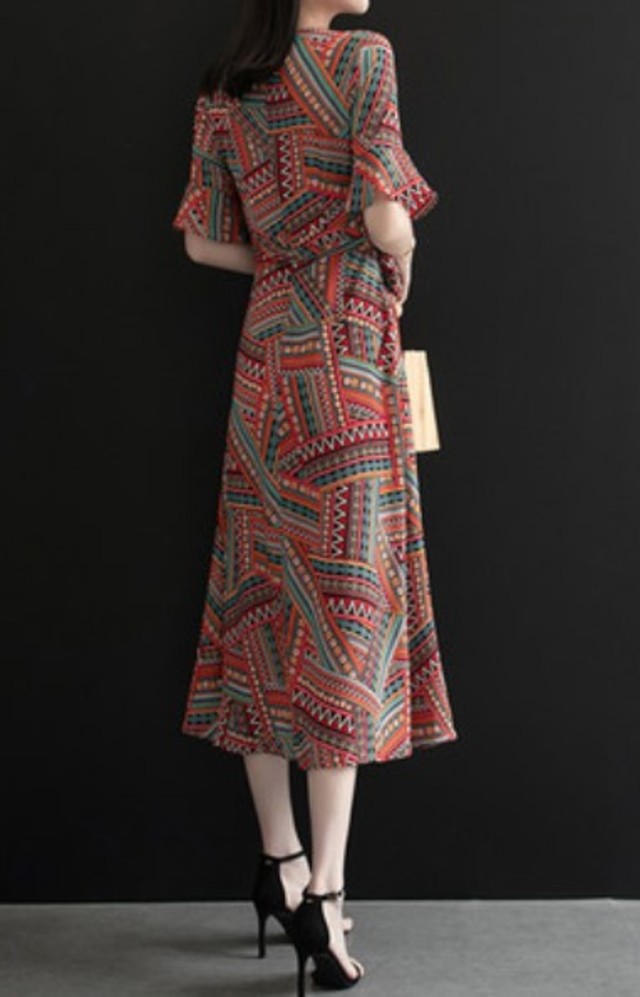 についての カシュクールワンピースロング お出かけの通販はau Pay マーケット Prism One Au Pay マーケット店 商 ウエストリボン Aライン ロングワンピース 半袖 マキシワンピース レディース カジュアル はタグや についての カシュクールワンピースロング お出かけの通販はau Pay マーケット Prism One Au Pay マーケット店 商 ウエストリボン Aライン ロングワンピース 半袖 マキシワンピース レディース カジュアル はタグや