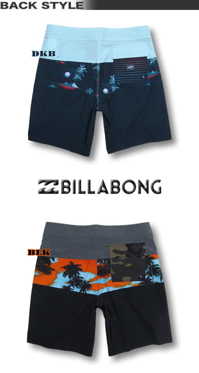 安い大得価 ビラボン サーフブランド 大きいサイズ 19inch 011 5の通販はau Pay マーケット venice 商品ロットナンバー サーフパンツ ボードショーツ メンズ Billabong 水着 海パン 安い大得価 ビラボン サーフブランド 大きいサイズ 19inch 011 5の通販はau Pay マーケット venice 商品ロットナンバー サーフパンツ ボードショーツ メンズ Billabong 水着 海パン