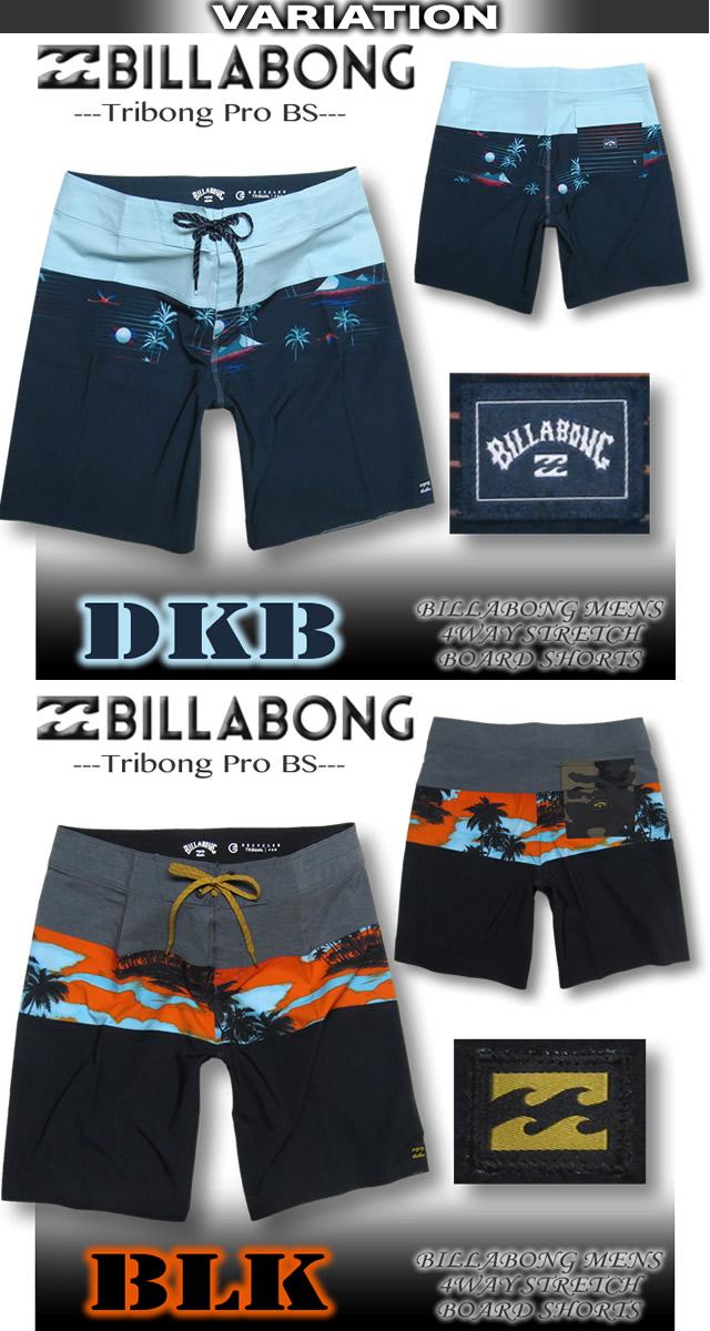 安い大得価 ビラボン サーフブランド 大きいサイズ 19inch 011 5の通販はau Pay マーケット venice 商品ロットナンバー サーフパンツ ボードショーツ メンズ Billabong 水着 海パン 安い大得価 ビラボン サーフブランド 大きいサイズ 19inch 011 5の通販はau Pay マーケット venice 商品ロットナンバー サーフパンツ ボードショーツ メンズ Billabong 水着 海パン