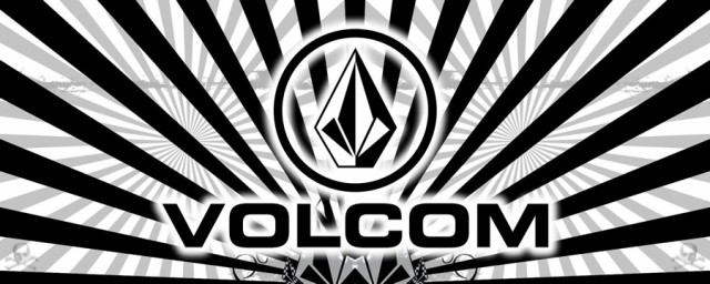 Volcom ボルコム パーカー メンズ ヴォルコム サーフブランド バックプリント スノボ スケボー 1419jbの通販はau Pay マーケット ｖｅｎｉｃｅ