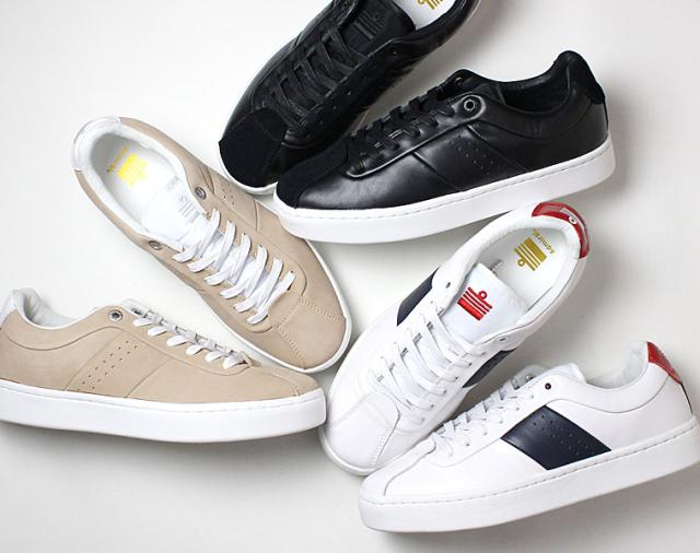 ランキング入賞商品 アドミラル スニーカー ブリックヤード Ox Sp 全3色 メンズ レディース Sjad04 Brickyard 0612 春バーゲン Www Iacymperu Org