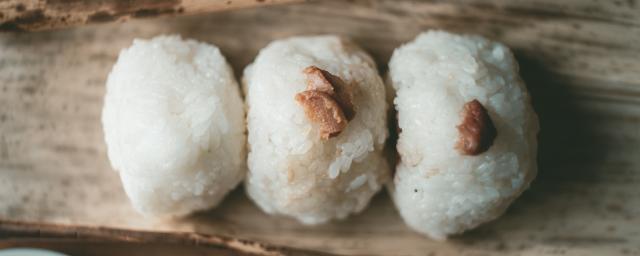 特別栽培米ゆめぴりか