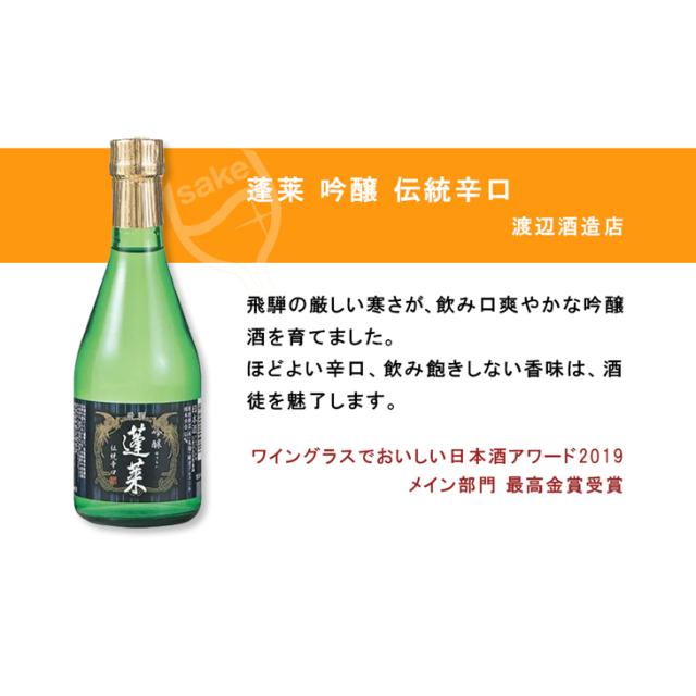 ＷＧＯ 大満足！ 小瓶６本飲み比べセット