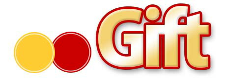 ラッピング対応