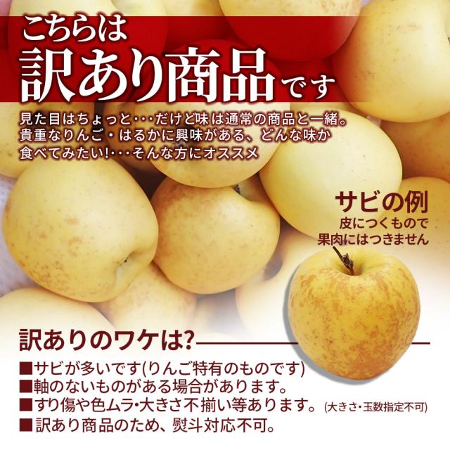 これは訳ありです