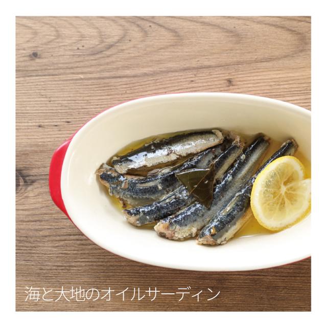 みさきの一軒家 お総菜セット ギフト