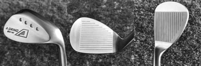 全国無料SALE 地クラブ系ヘッド A GRIND BX-W FORGED WEDGE ウェッジ HEAD Aグラインドの通販はau PAY マーケット - 地クラブ系カスタム専門店ゴルフー|商品ロットナンバー:371277786 A DESIGNGOLF SALE最新作