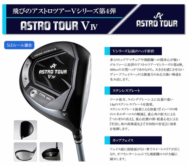 についての¤ 地クラブ系ヘッド アストロの通販はau PAY マーケット - 地クラブ系カスタム専門店ゴルフー|商品ロットナンバー:358505534 ASTRO TOUR V?W HEAD けします
