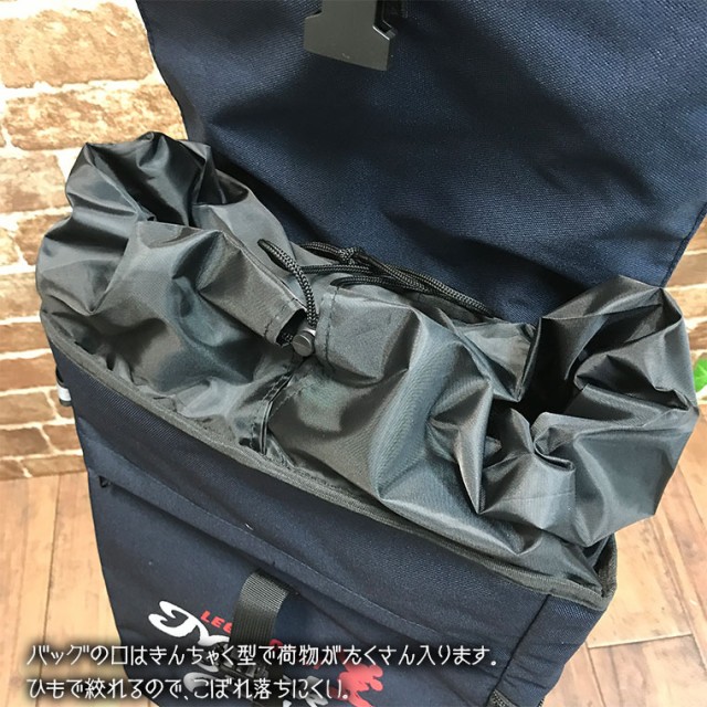 保冷 ショッピングカート ディズニー ミッキーマウス 25L 軽量 おしゃれ かわいい キャリーカート 吊り下げフック付き 耐荷重量約10Kg