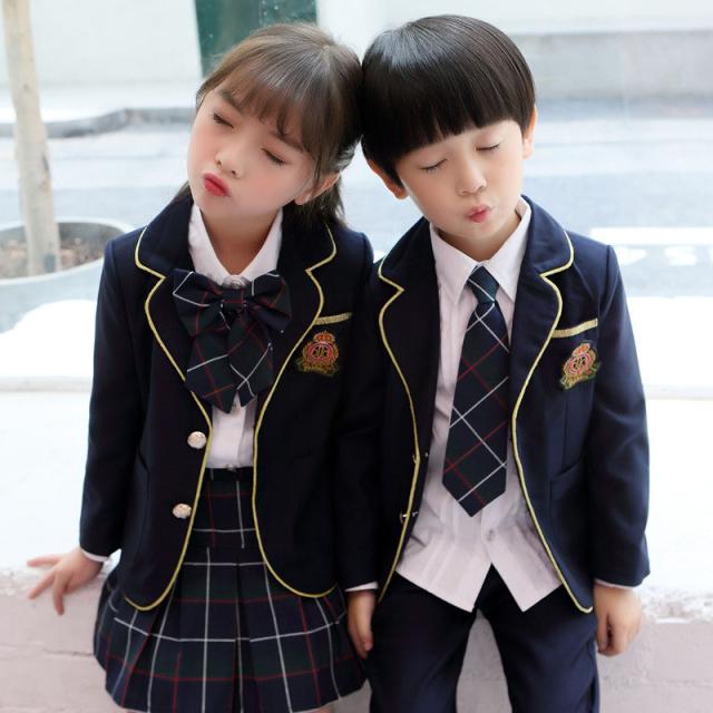 直営店限定 子供服 卒業式 フォーマル スーツ 女の子 男の子 スーツ 卒業式 入学式 小学生 スーツ 子供服 女の子 スーツ 高質で安価 Www Servblu Com