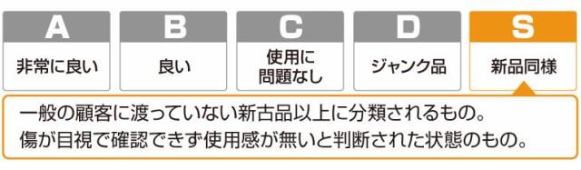 Lenovo ThinkPad X1 Carbon Gen 9（LTE） i5 第11世代 SSD256GB メモリ